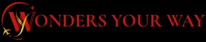 Wonders Your Way
